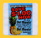 Del-Monte-Promo-1011