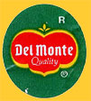 Del-Monte-R-0055
