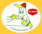 Del-Monte-anos-Armdruecken-2256