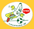 Del-Monte-anos-Ballboy-1001