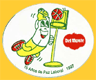 Del-Monte-anos-Baseboy-2453