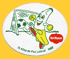 Del-Monte-anos-Fussboy-1186