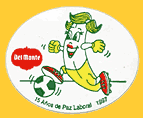 Del-Monte-anos-Fussgirl-1187