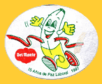 Del-Monte-anos-Laufboy-1002