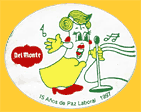 Del-Monte-anos-Singgirl-2455