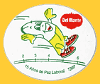 Del-Monte-anos-Sprungboy-1188