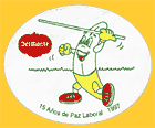 Del-Monte-anos-Stabboy-2456