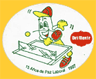 Del-Monte-anos-T-tennis-2452