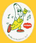 Del-Monte-anos-Tanzboy-1189