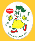 1000th label