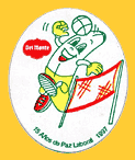 Del-Monte-anos-Volleyboy-0999