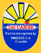 DelCARIBE-E-1664