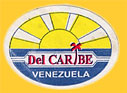 DelCARIBE-V-0050