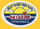 DelCARIBE-V-0256