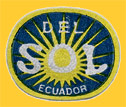 DelSol-E-0893