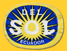DelSol-E-1032