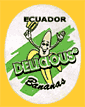 Delicious-E-2137