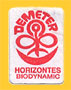 Demeter-rot-0056