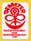 Demeter-rot-1788