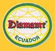 Diamante-E-0057