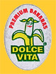 Dolce_Vita-0520