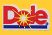 Dole--0089