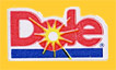 Dole--0585