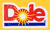 Dole--1496