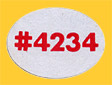 Dole-4234-0332