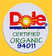 Dole-94011-0327