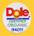 Dole-94011-0772