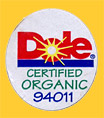 Dole-94011-0774