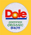 Dole-94011-0946