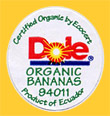 Dole-94011-E-1064