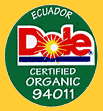 Dole-94011-E-gruen-1234