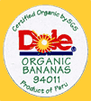 Dole-94011-P-1178