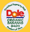 Dole-94011-P-1283