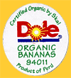 Dole-94011-P-2321
