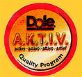Dole-AKTIV-0059