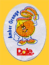Dole-Amber-0309