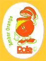 Dole-Amber-1706