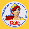 Dole-Ana-Ananstasia-0454