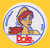 Dole-Ana-Ananstasia-0589