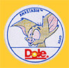 Dole-Ana-Fledermaus-0453