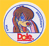 Dole-Ana-Hund-0590