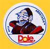 Dole-Ana-Mann-0455