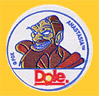 Dole-Ana-Mann-0588