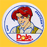 Dole-Ana-Prinz-0456