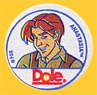 Dole-Ana-Prinz-0587