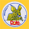 Dole-Ana-Ungeheuer-0451